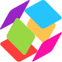 ReadCube