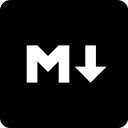 适用于 Chrome™ 的 Markdown 编辑器