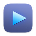 Movist Pro extension