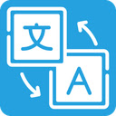 Telegram 翻译器 Pro - 沉浸式双语聊天翻译