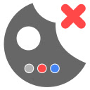 Cookie Auto Delete