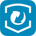 MarketApp P2P