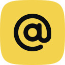 Mail Finder by Mailsumo • Email Finder for LinkedIn