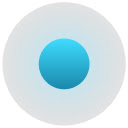 Sidebar: ChatGPT, 书签, GPT-4o | Meomni
