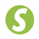 Shopify Scraper & Parser - Shopify Spy