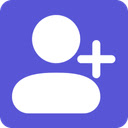 Twitter 自动关注 - 自动关注 / 取消关注