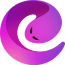 Custom Scrollbar