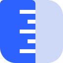 Screen Ruler - 测量和检查网页