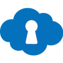 ORGanizer for Salesforce