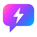 Timeline：ChatGPT、Gemini 对话增强