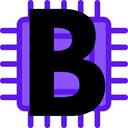 Blooket Hacker Plus