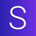 SimilarTube - 发现相似YouTube频道