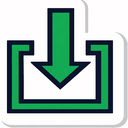 Bulk Image Downloader From Url List