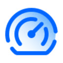 PageSpeed Insights