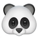 PaperPanda