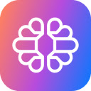 TextCortex：企业人工智能知识库