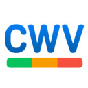 Core Web Vitals Visualizer