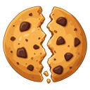 Cookie Remover - Clear & Remove Cookies