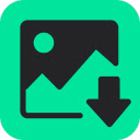 DeviantArt Images Downloader