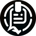 ChatGPT 导出到 Obsidian（Markdown）