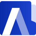 Ad Library：保存Facebook, TikTok, Youtube, Twitter和Ins广告