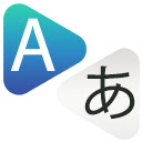 Chatslator: Livestream Chat Translator