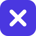 X (Twitter) Auto Cleaner