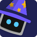 Quizard AI - Homework Tutor