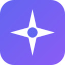 AI Sider: ChatGPT + DeepSeek + Gemini