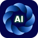 ChatbotsPlace：一体化AI侧边栏（ChatGPT、Claude和Gemini）