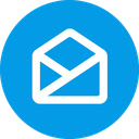 Vendasta Yesware: Smart Sales Outreach From Your Inbox