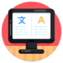 自动 IG™ 翻译器 - 自动翻译接收与发送的消息