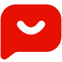 Comment Stack - Save Live Chats for YouTube™