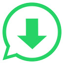 Backup WhatsApp Chats