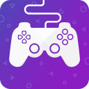 Instant Games