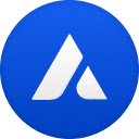 Alura: All-in-One Etsy Seller Solution