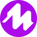 Mote 适用于 Google Chrome™