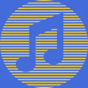 Suno AI音乐下载