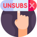 YouTube Bulk Unsubscribe