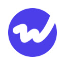 Weflow