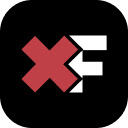 Hikka Features
