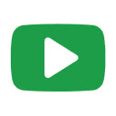 YouTube™自动去广告