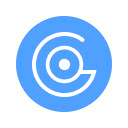 GPTZero: AI Detection & Writing Replay