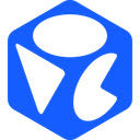VOCO | 电商社媒平台用户评论数据提取分析