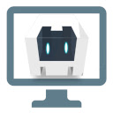 Android 开发者 Cordova 在线
