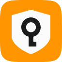 Password Manager: Safe