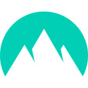 NordPass® (legacy)