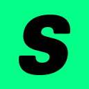 SimplyCodes: Verified Coupon Codes by Real Shoppers