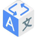 Online Translator - Web Page|PDF| Bilingual Subtitles