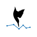 Data Dive